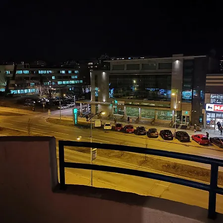 Alex * Novi Sad
